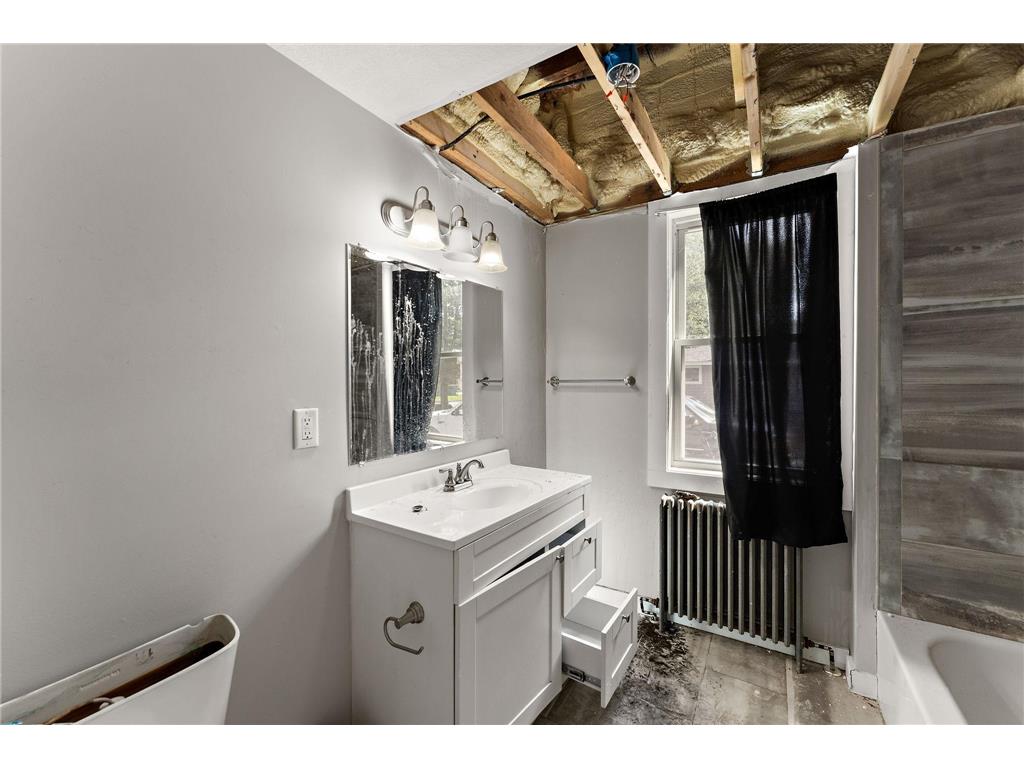 600 Oak Street Farmington MN 55024 6814681 image14