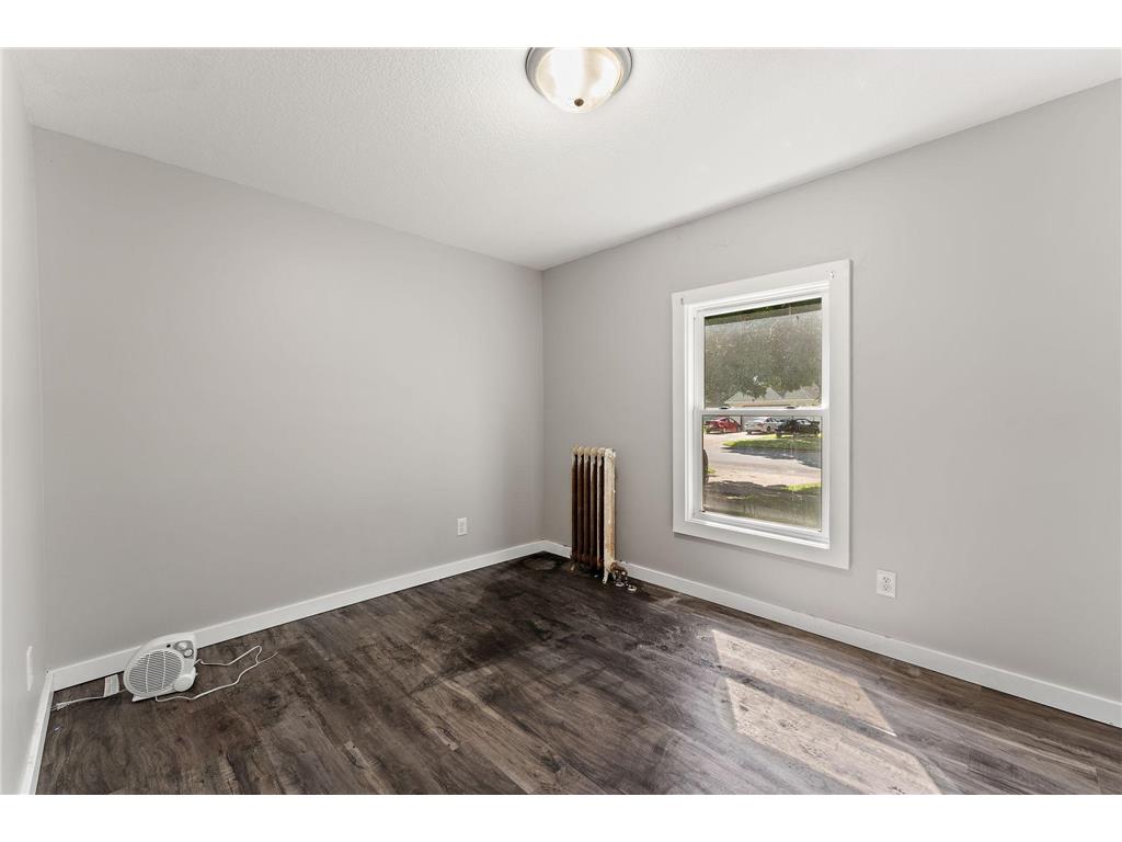 600 Oak Street Farmington MN 55024 6814681 image15