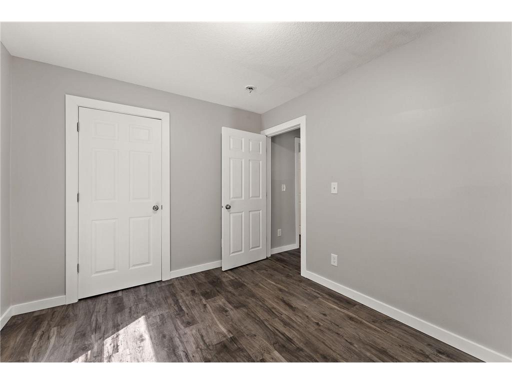 600 Oak Street Farmington MN 55024 6814681 image16