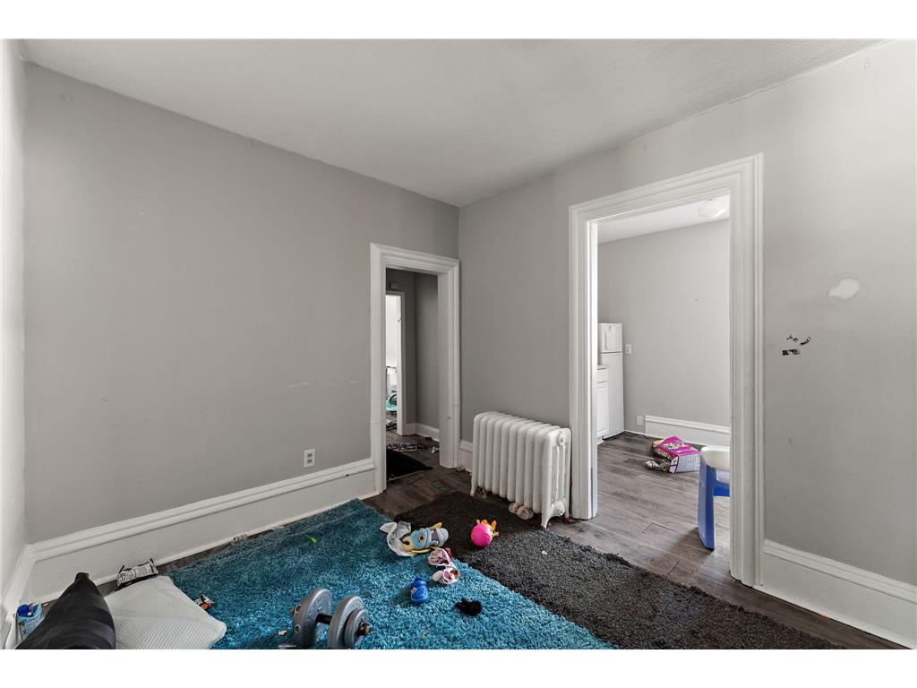 600 Oak Street Farmington MN 55024 6814681 image18