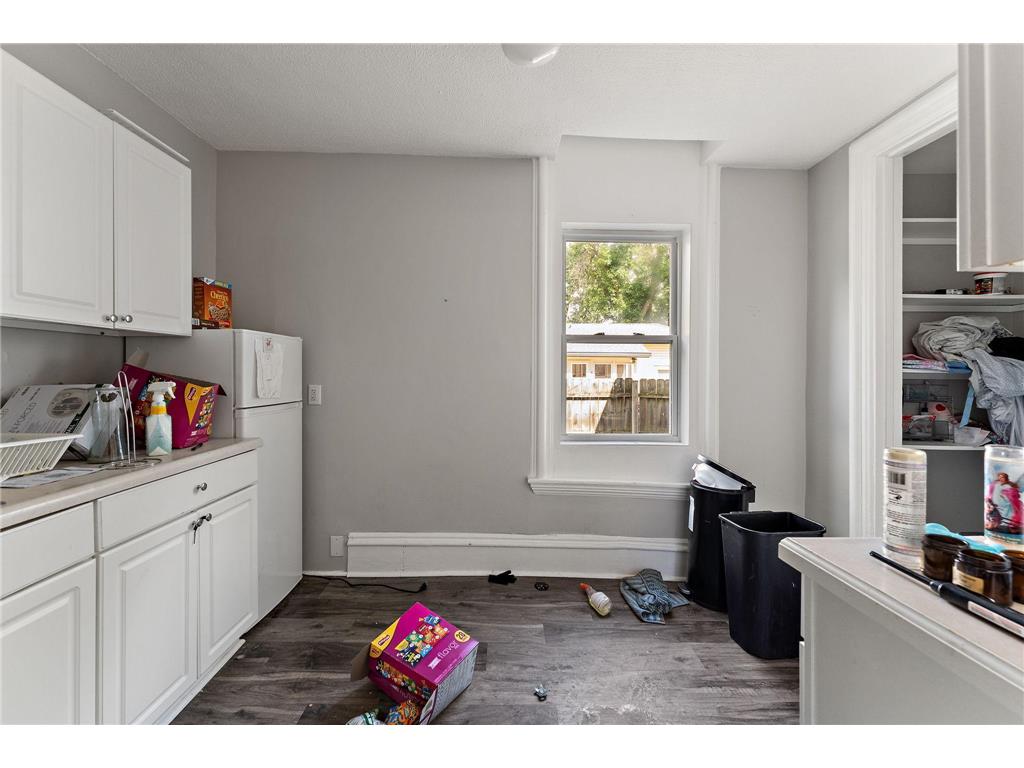 600 Oak Street Farmington MN 55024 6814681 image19