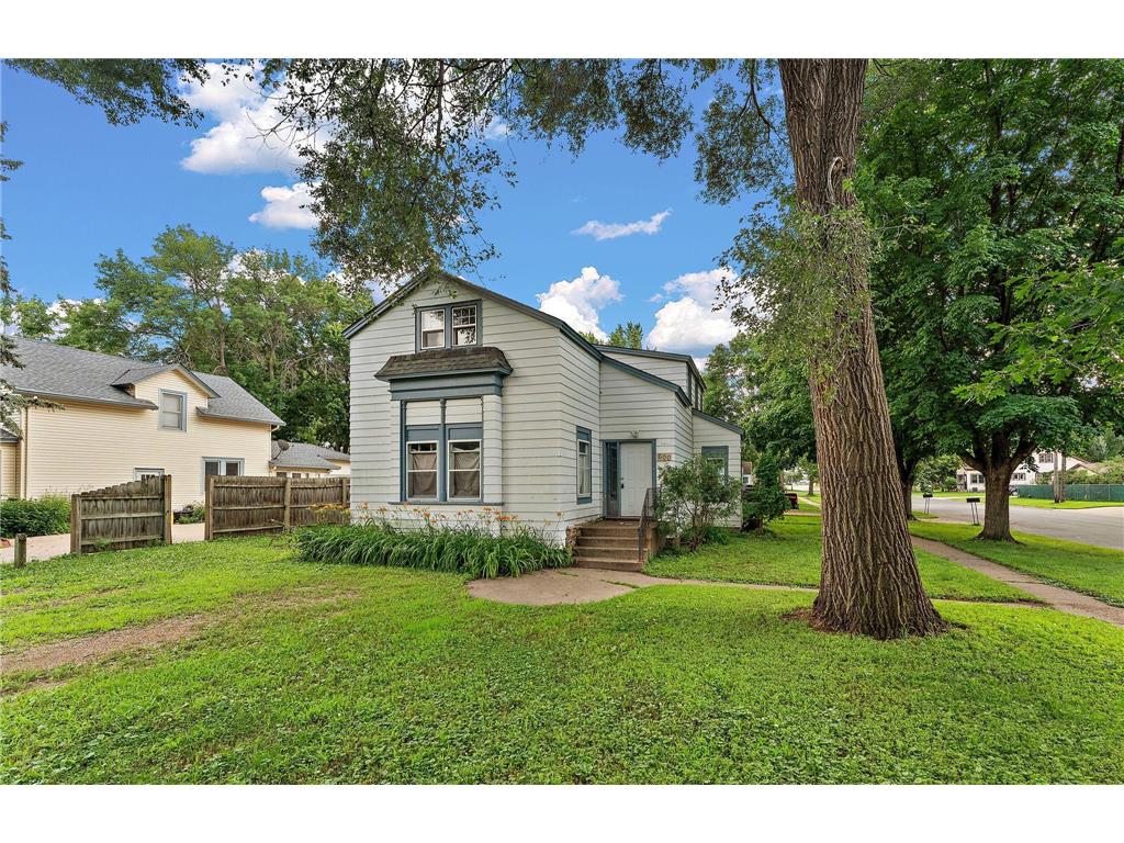 600 Oak Street Farmington MN 55024 6814681 image2