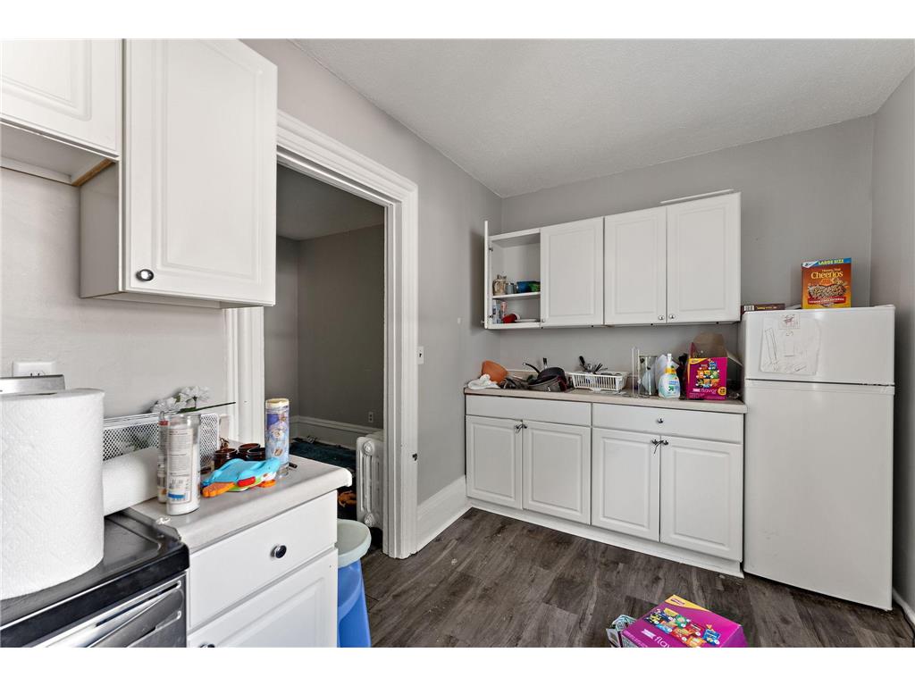 600 Oak Street Farmington MN 55024 6814681 image20