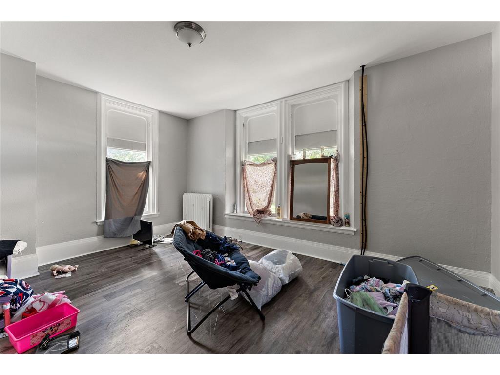 600 Oak Street Farmington MN 55024 6814681 image21