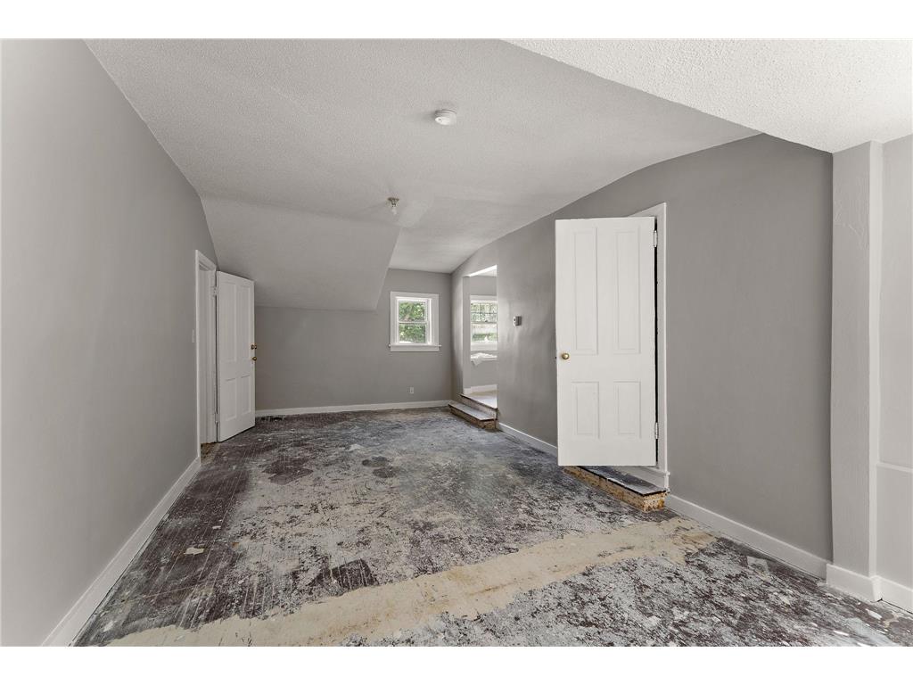 600 Oak Street Farmington MN 55024 6814681 image25