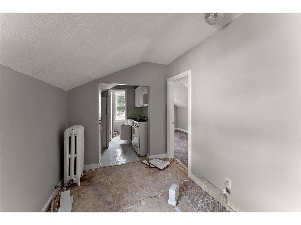 600 Oak Street Farmington MN 55024 6814681 image26