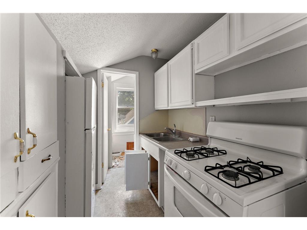 600 Oak Street Farmington MN 55024 6814681 image27