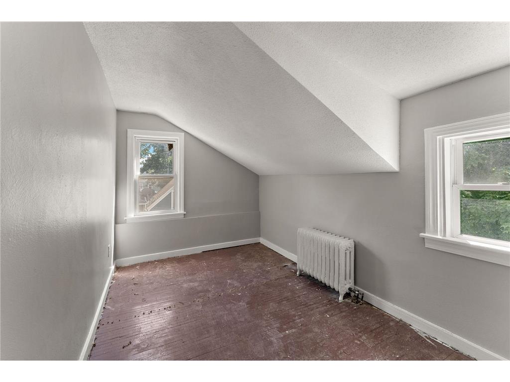 600 Oak Street Farmington MN 55024 6814681 image28