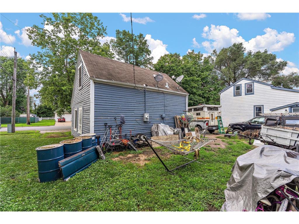 600 Oak Street Farmington MN 55024 6814681 image34