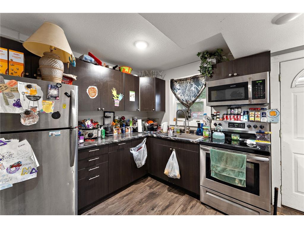 600 Oak Street Farmington MN 55024 6814681 image37