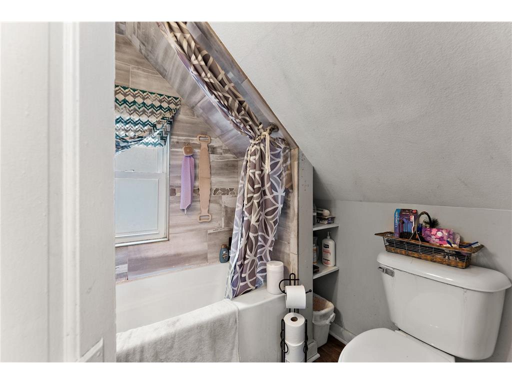 600 Oak Street Farmington MN 55024 6814681 image38