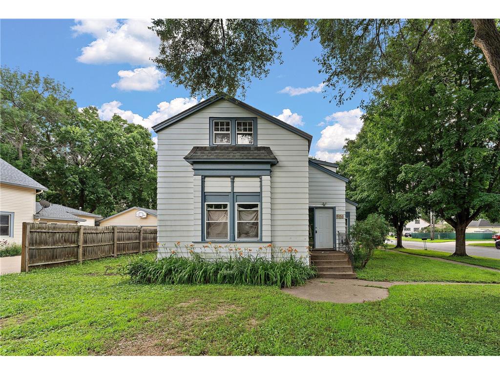 600 Oak Street Farmington MN 55024 6814681 image4