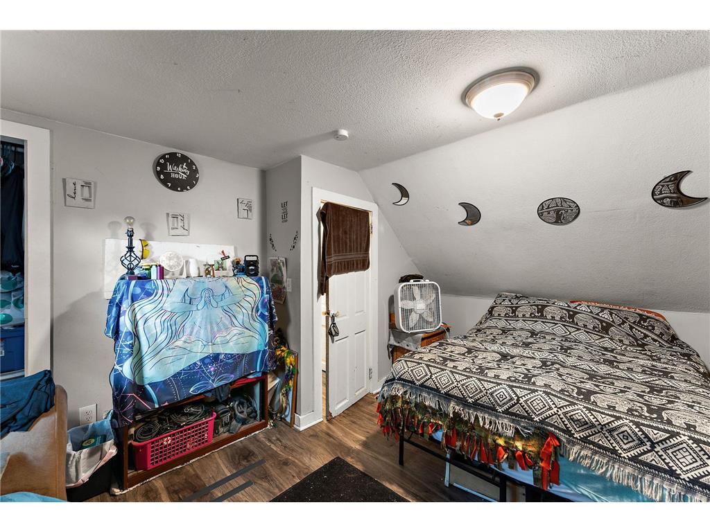 600 Oak Street Farmington MN 55024 6814681 image41