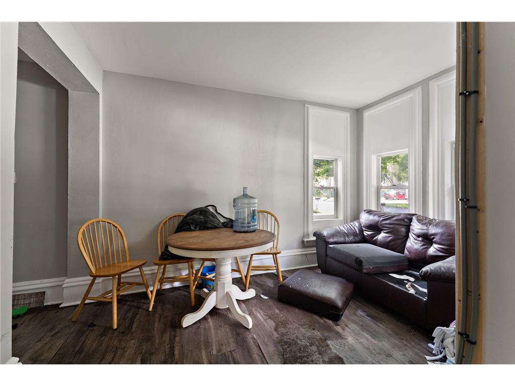 600 Oak Street Farmington MN 55024 7036470 image17