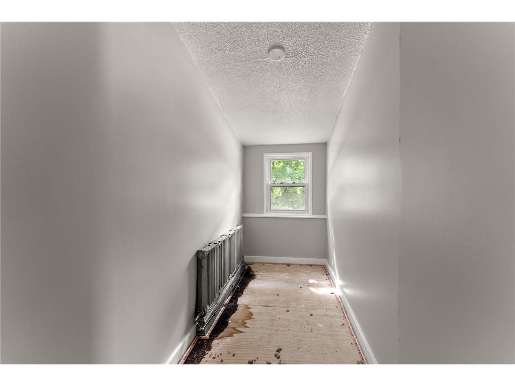 600 Oak Street Farmington MN 55024 7036470 image23