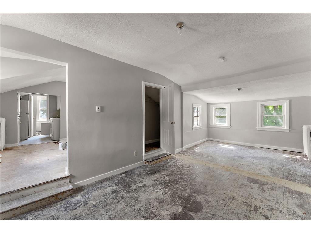 600 Oak Street Farmington MN 55024 7036470 image24