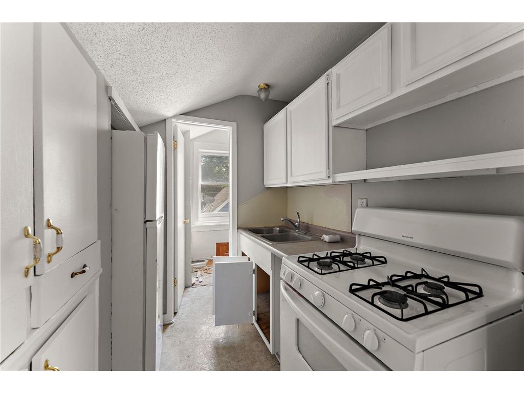 600 Oak Street Farmington MN 55024 7036470 image27