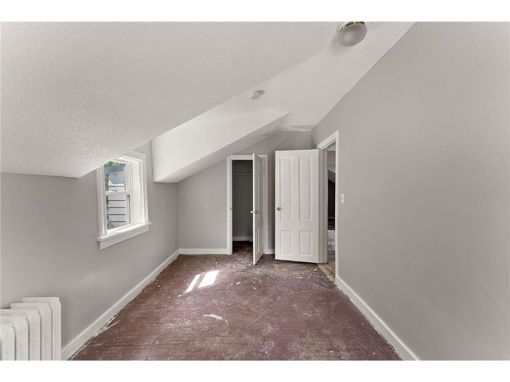 600 Oak Street Farmington MN 55024 7036470 image29