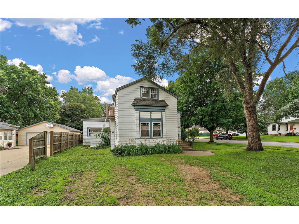600 Oak Street Farmington MN 55024 7036470 image3