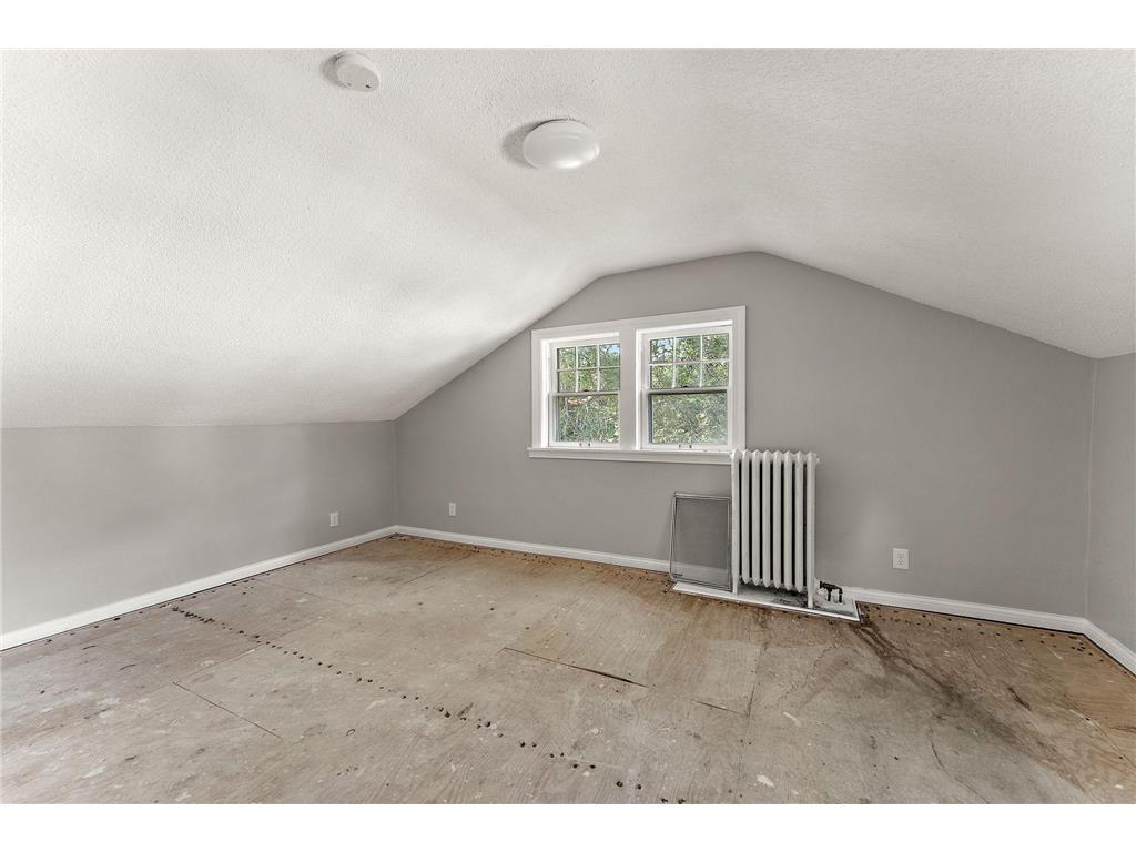 600 Oak Street Farmington MN 55024 7036470 image31