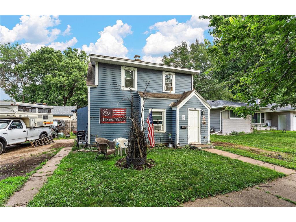 600 Oak Street Farmington MN 55024 7036470 image32
