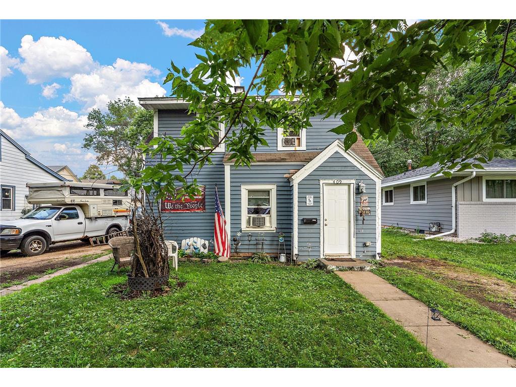 600 Oak Street Farmington MN 55024 7036470 image33