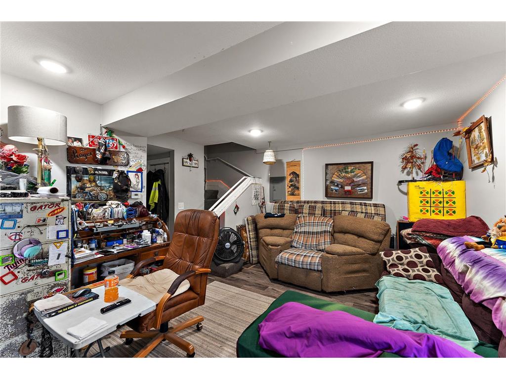 600 Oak Street Farmington MN 55024 7036470 image35