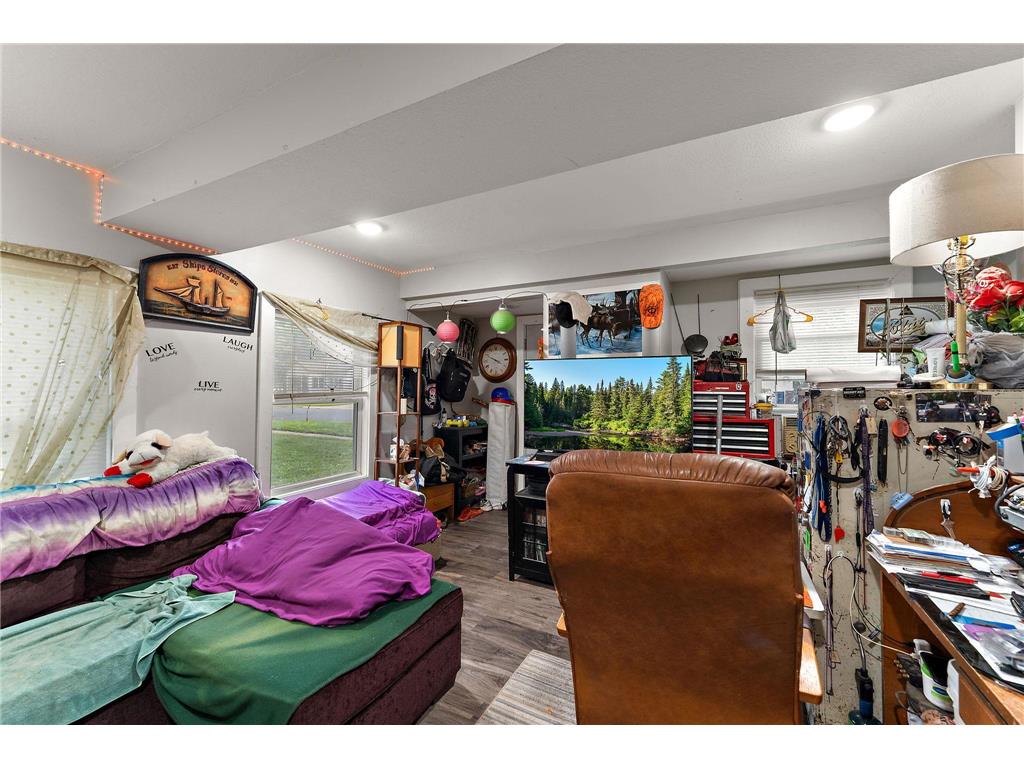 600 Oak Street Farmington MN 55024 7036470 image36