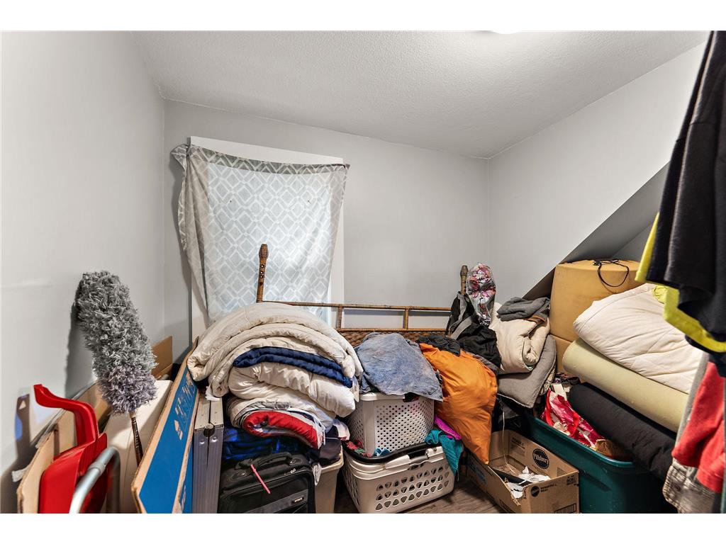 600 Oak Street Farmington MN 55024 7036470 image39