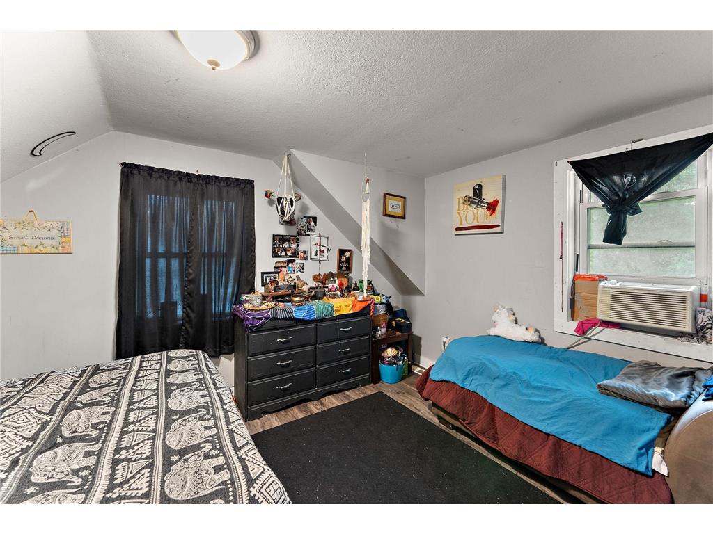 600 Oak Street Farmington MN 55024 7036470 image40
