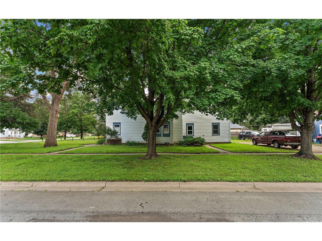 600 Oak Street Farmington MN 55024 7036470 image5
