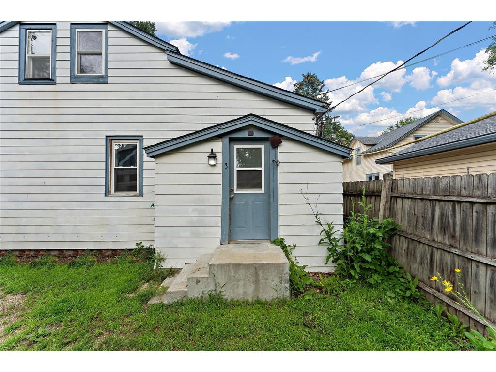 600 Oak Street Farmington MN 55024 7036470 image6