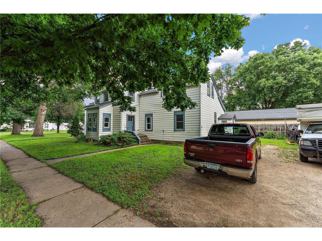 600 Oak Street Farmington MN 55024 7036470 image7