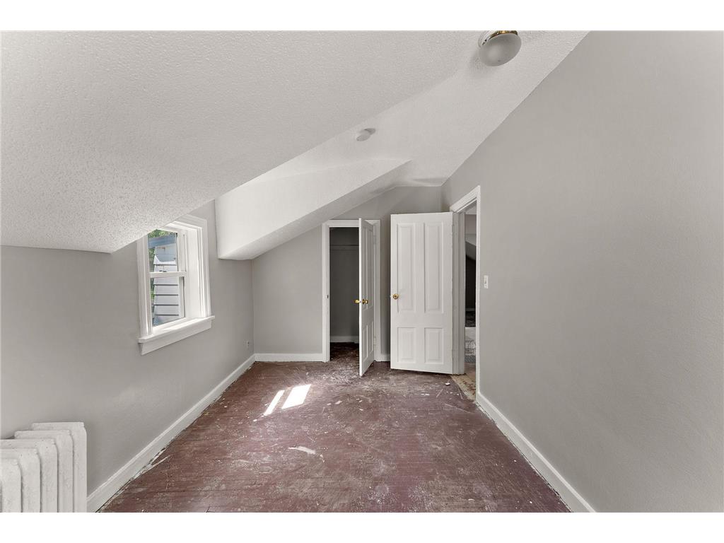 600 Oak Street Farmington MN 55024 7078257 image29