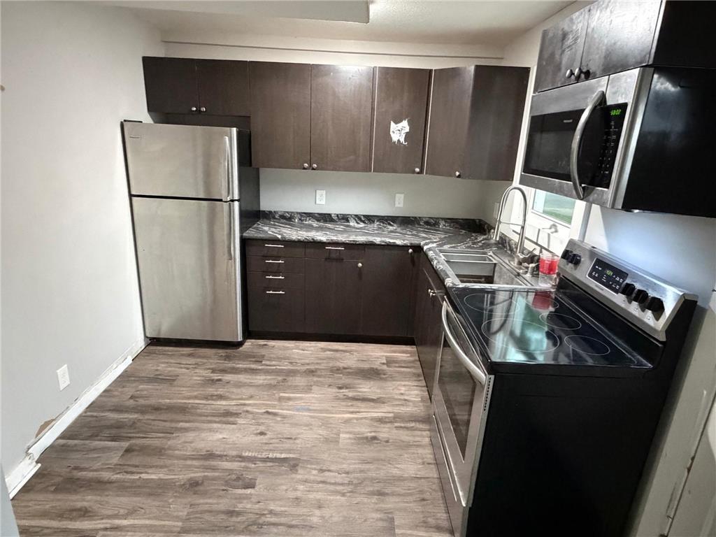 600 Oak Street Farmington MN 55024 7078257 image35