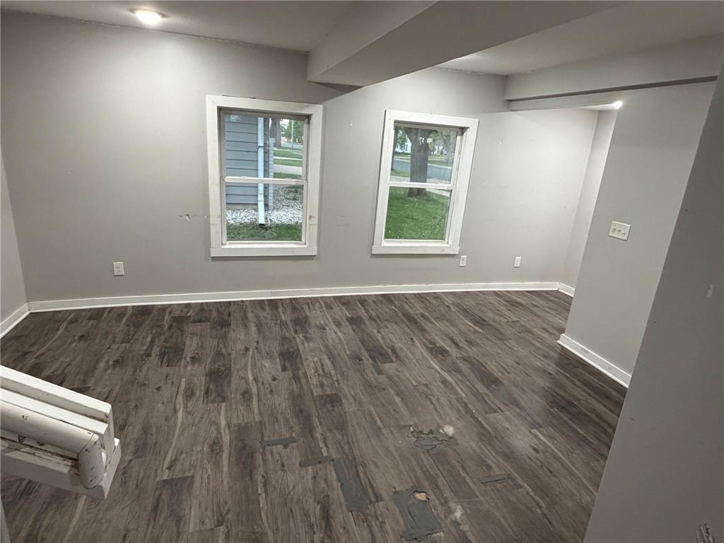 600 Oak Street Farmington MN 55024 7078257 image36