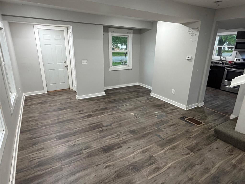 600 Oak Street Farmington MN 55024 7078257 image37