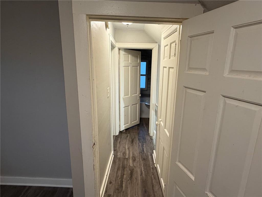 600 Oak Street Farmington MN 55024 7078257 image38