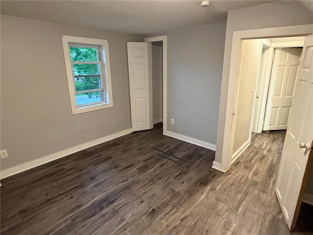 600 Oak Street Farmington MN 55024 7078257 image39