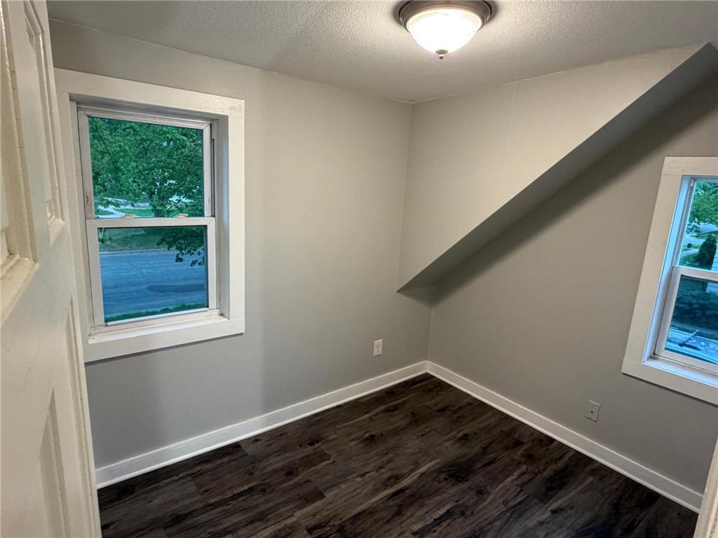 600 Oak Street Farmington MN 55024 7078257 image41