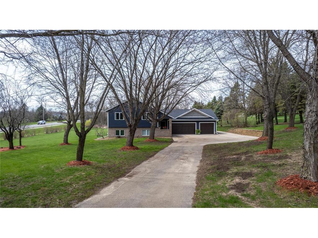 600 Par 4 Drive Mantorville MN 55955 6711117 image1