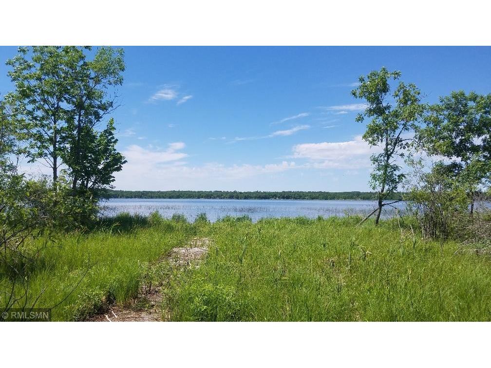 600 Point Road, Backus, MN 56435 MLS 5702866 Edina Realty