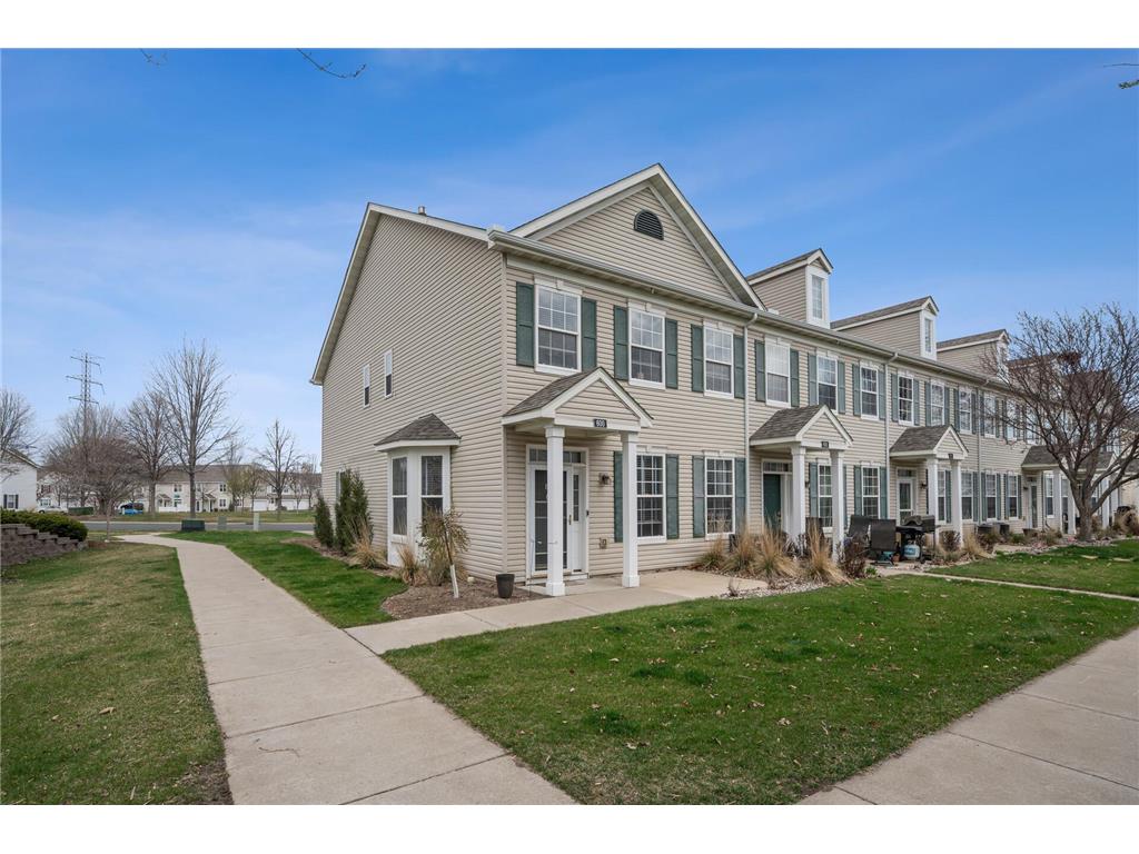 600 Providence Drive Shakopee MN 55379 6516742 image1