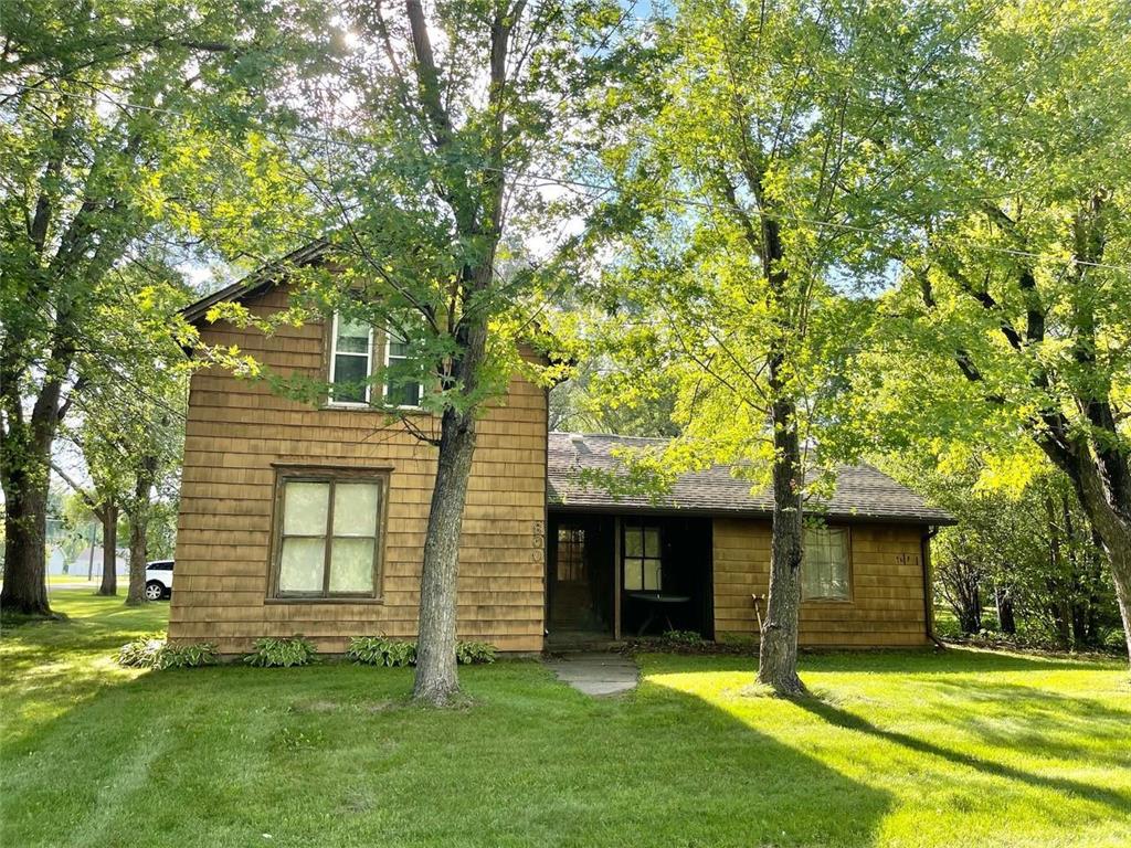 600 Quinmore Avenue N, Lakeland, MN, 55043 MLS 6254919 Edina Realty