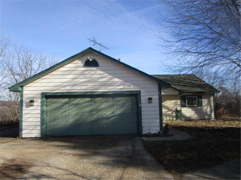 600 Ridge Road Henderson Twp MN 56044 6461804 image1