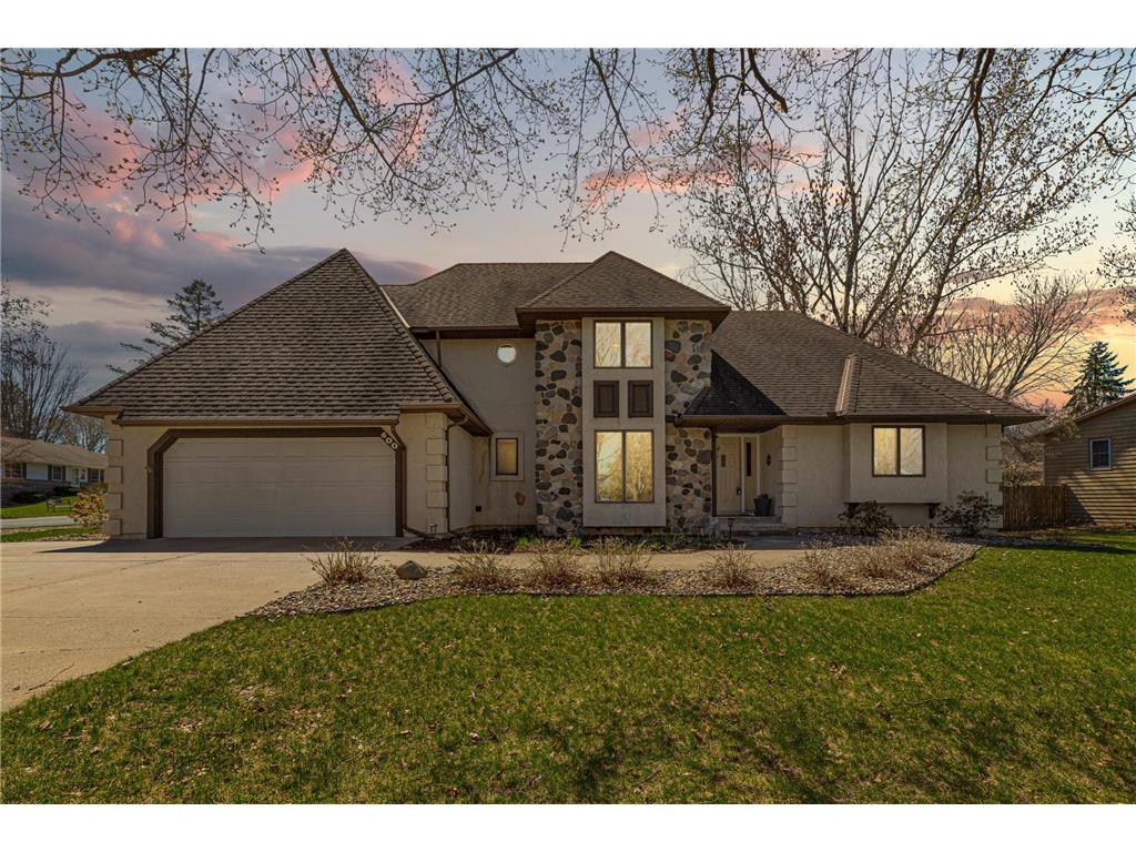 600 River Ridge Road River Falls WI 54022 7056323 image1