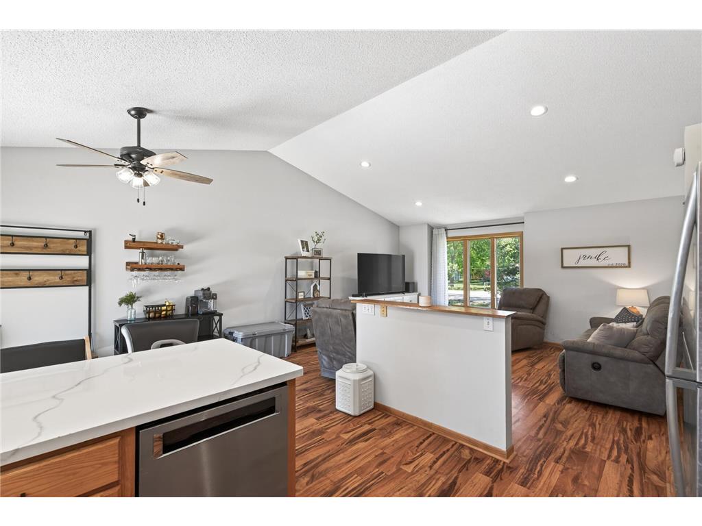 600 River Road W Delano MN 55328 7071674 image10