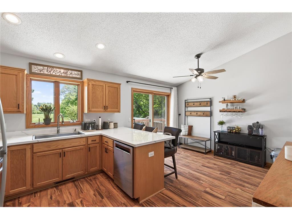 600 River Road W Delano MN 55328 7071674 image11