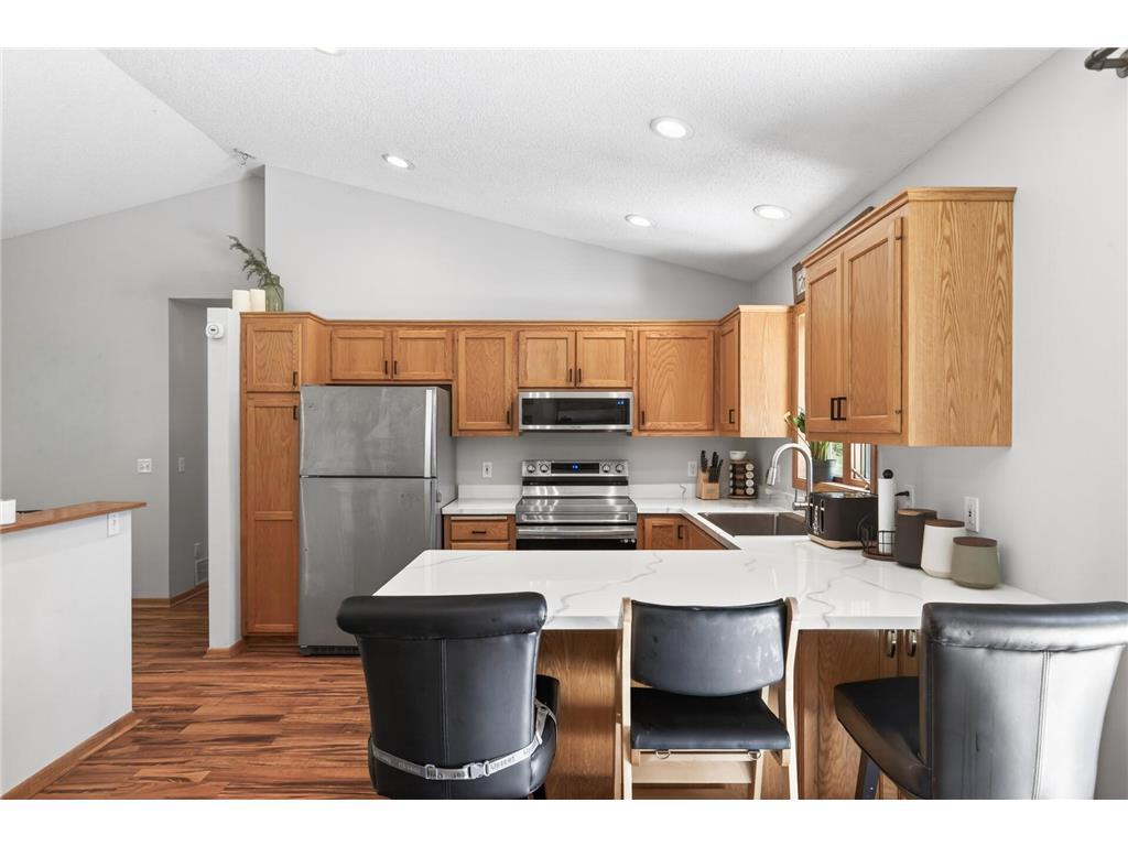 600 River Road W Delano MN 55328 7071674 image12