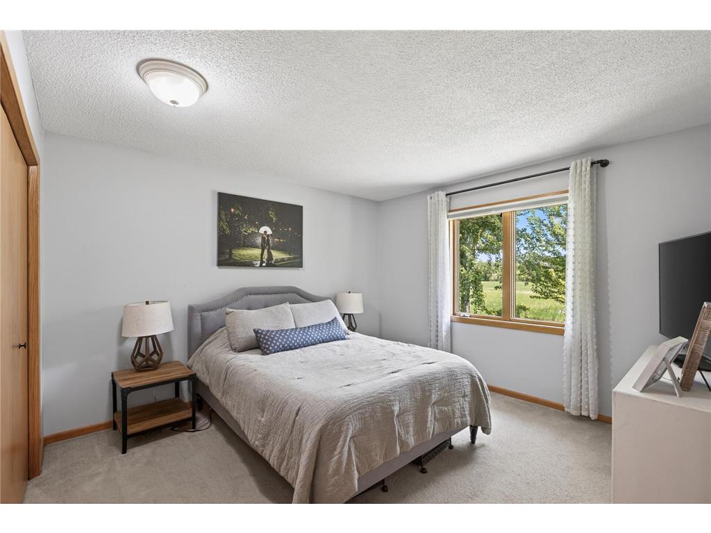 600 River Road W Delano MN 55328 7071674 image13